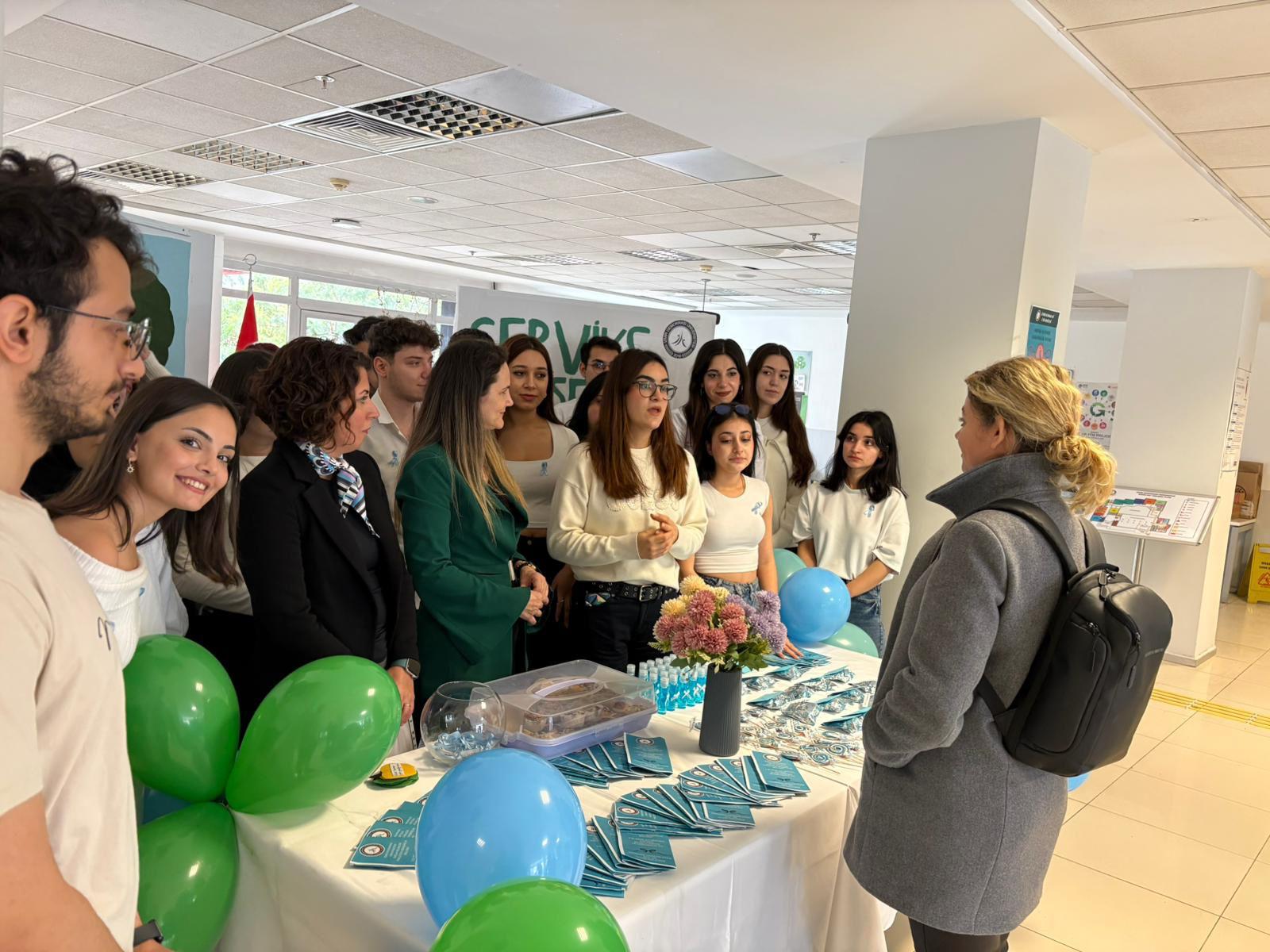 WhatsApp Image 2025-12-26 at 10.25.01 (1).jpeg